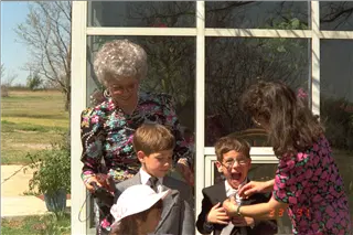 small_9400 1830 cewIMG0060.webp